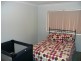 Coombabah QLD 4216