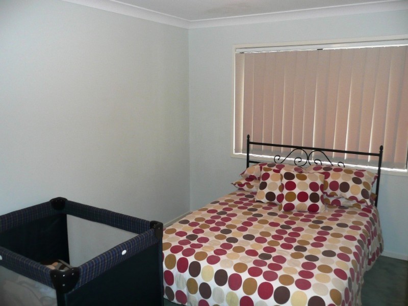 Coombabah QLD 4216