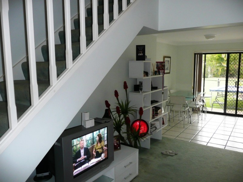 Coombabah QLD 4216