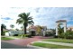 Coombabah QLD 4216