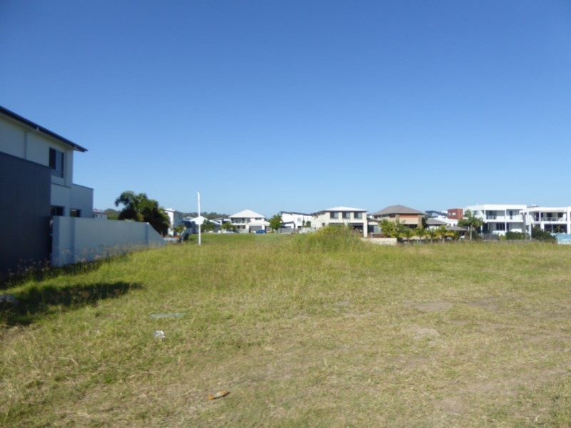 82 River Links Boulevard East, Helensvale QLD 4212