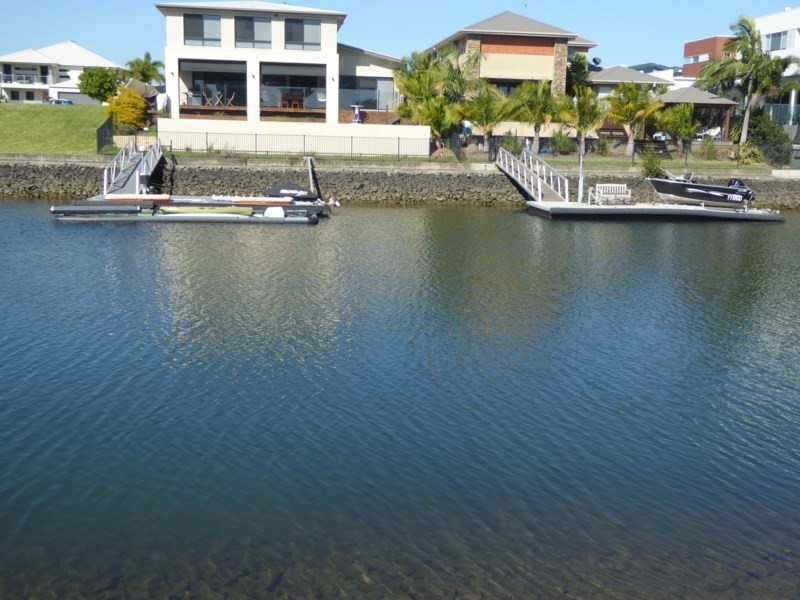 82 River Links Boulevard East, Helensvale QLD 4212