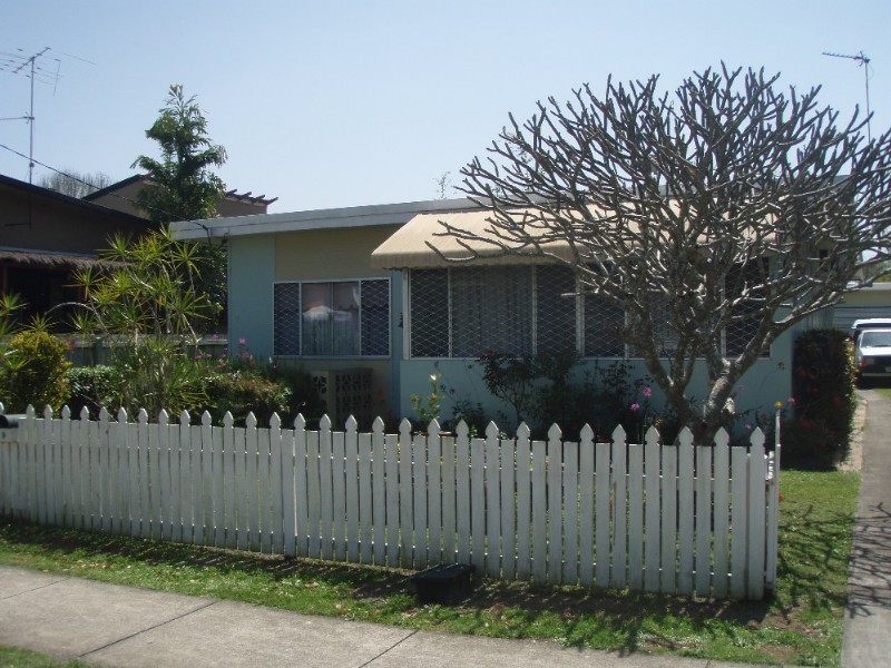 Runaway Bay QLD 4216