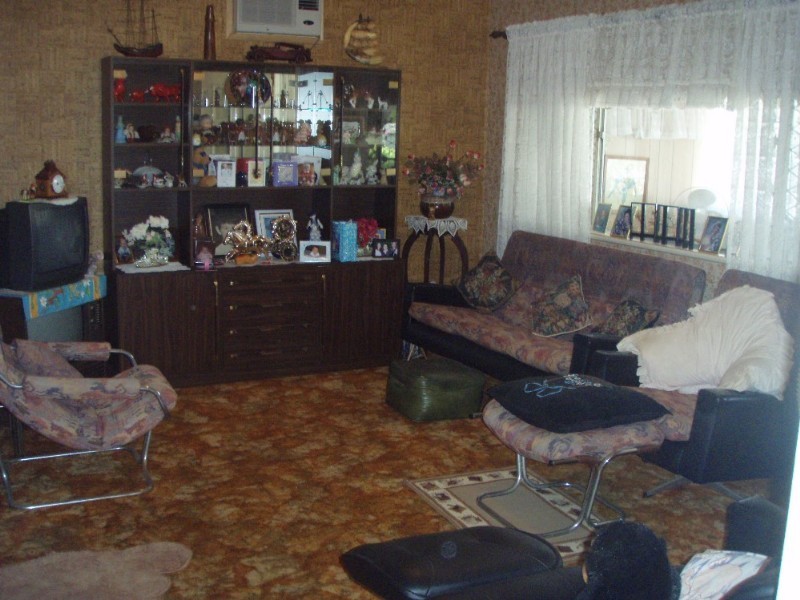 Runaway Bay QLD 4216