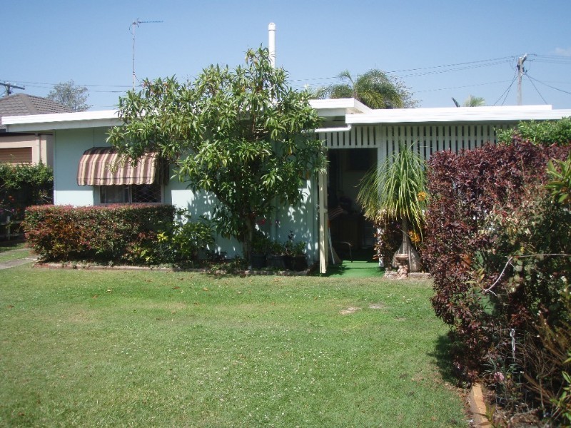 Runaway Bay QLD 4216