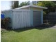 Runaway Bay QLD 4216