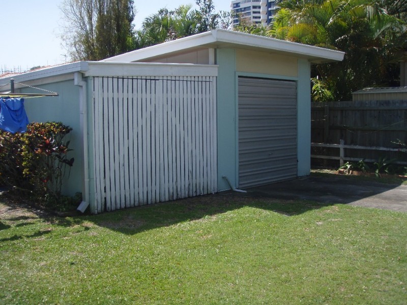 Runaway Bay QLD 4216