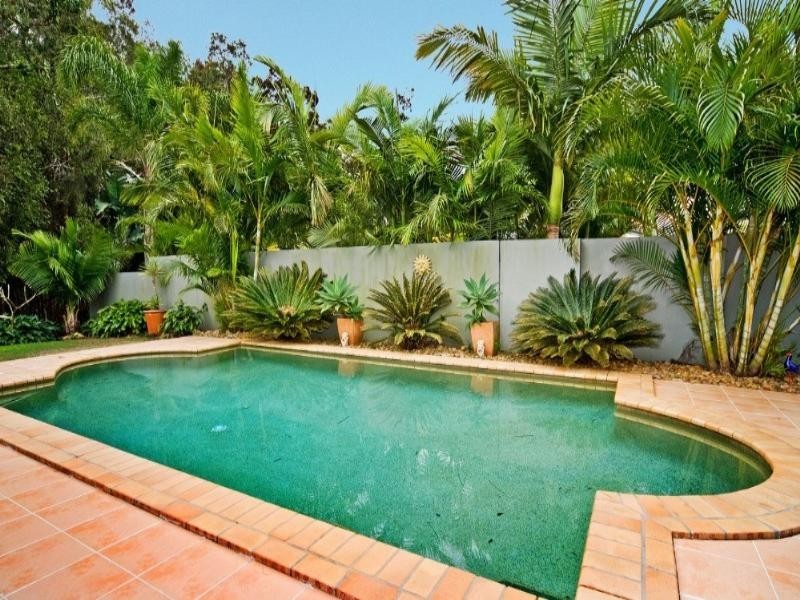 3 Deal Cove, Arundel QLD 4214