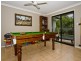 3 Deal Cove, Arundel QLD 4214