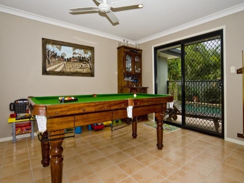 3 Deal Cove, Arundel QLD 4214