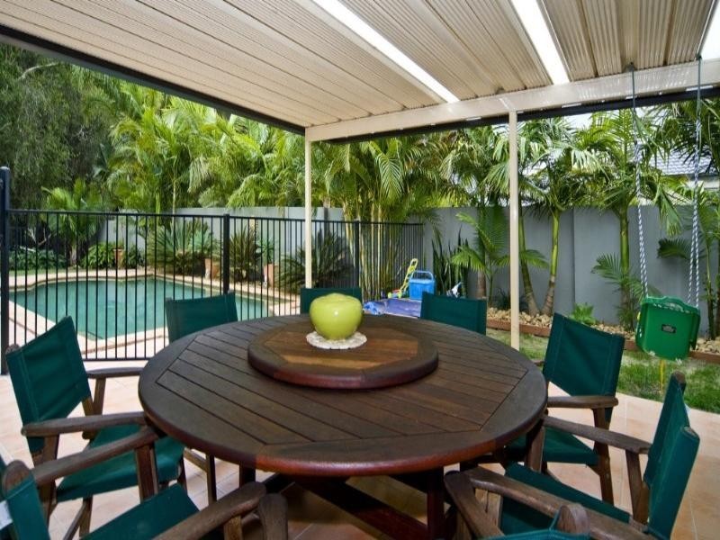 3 Deal Cove, Arundel QLD 4214