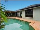 3 Deal Cove, Arundel QLD 4214
