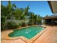 3 Deal Cove, Arundel QLD 4214