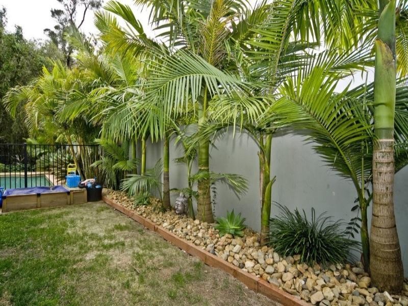 3 Deal Cove, Arundel QLD 4214
