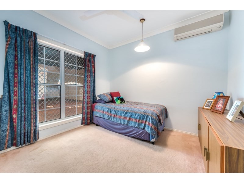 12 Trevino Place, Parkwood QLD 4214