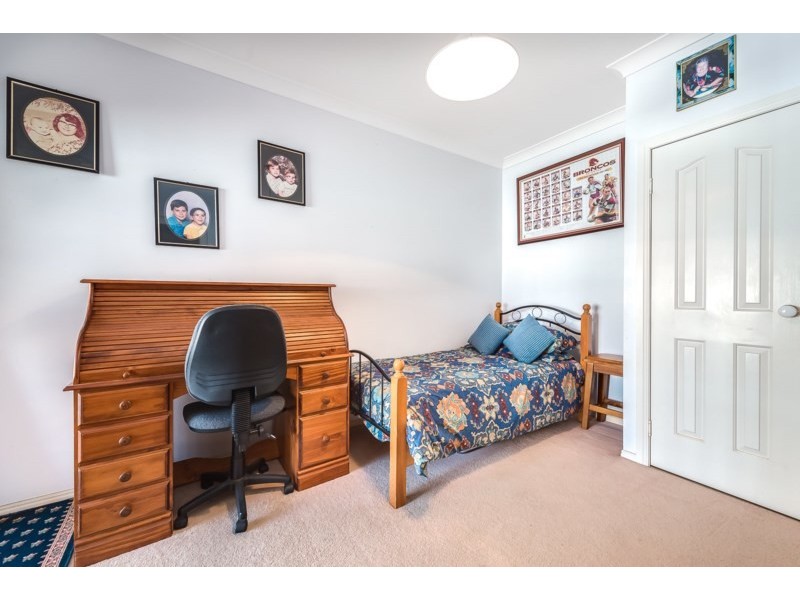 12 Trevino Place, Parkwood QLD 4214