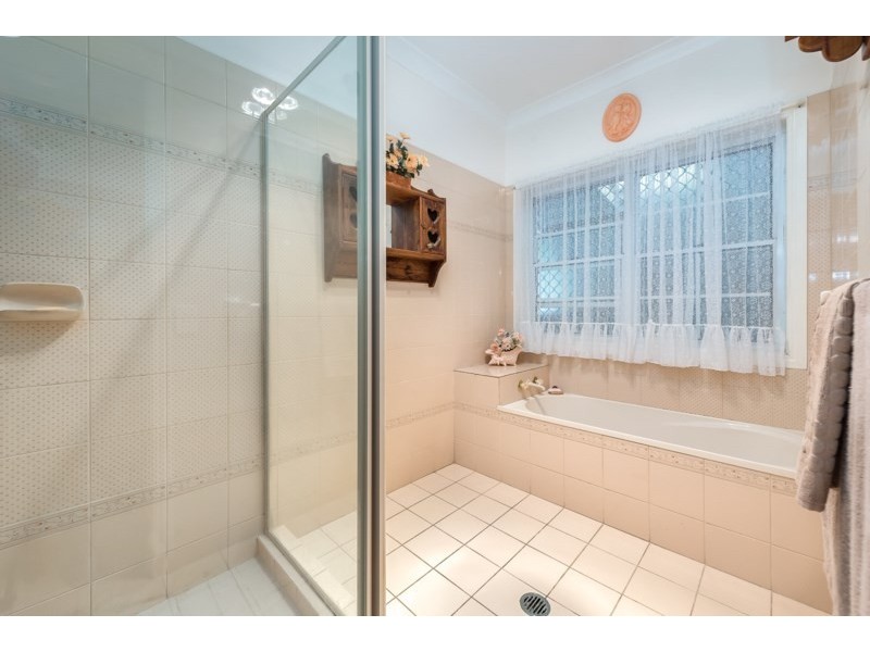 12 Trevino Place, Parkwood QLD 4214