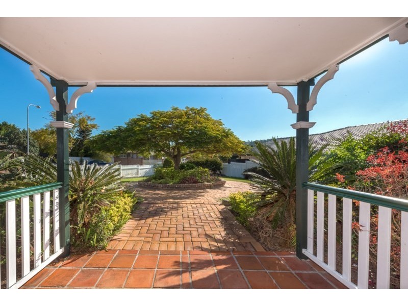 12 Trevino Place, Parkwood QLD 4214