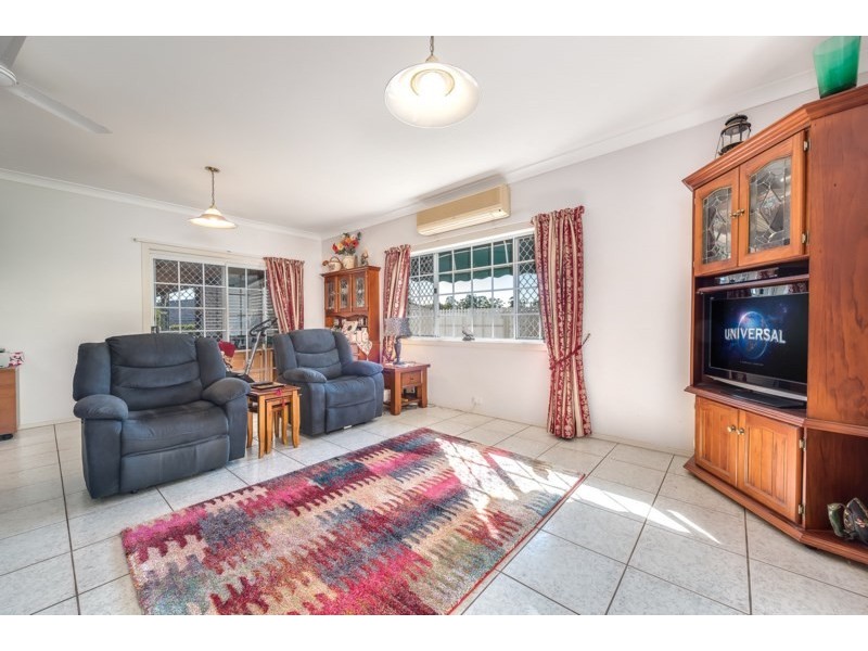 12 Trevino Place, Parkwood QLD 4214