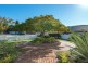 12 Trevino Place, Parkwood QLD 4214