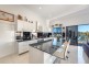8 Longboat Place, Biggera Waters QLD 4216