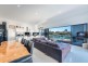8 Longboat Place, Biggera Waters QLD 4216