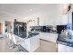 8 Longboat Place, Biggera Waters QLD 4216