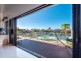 8 Longboat Place, Biggera Waters QLD 4216