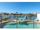 8 Longboat Place, Biggera Waters QLD 4216