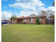 8 Tallara Street, Coombabah QLD 4216