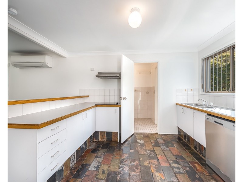 208/641 Pine Ridge Road, Biggera Waters QLD 4216