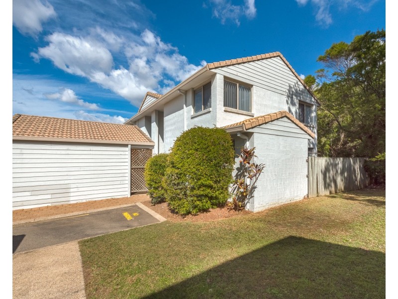 208/641 Pine Ridge Road, Biggera Waters QLD 4216