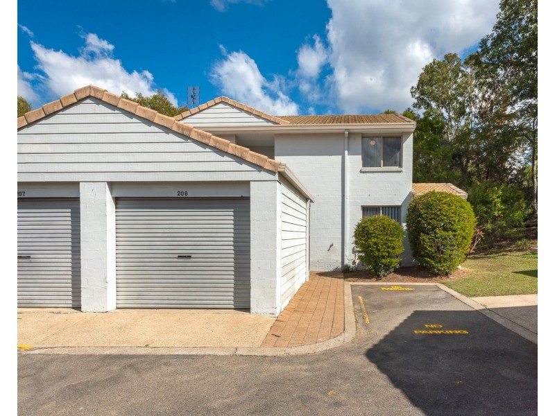 208/641 Pine Ridge Road, Biggera Waters QLD 4216