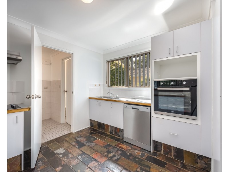 208/641 Pine Ridge Road, Biggera Waters QLD 4216