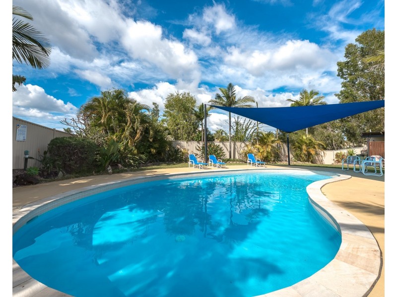 208/641 Pine Ridge Road, Biggera Waters QLD 4216