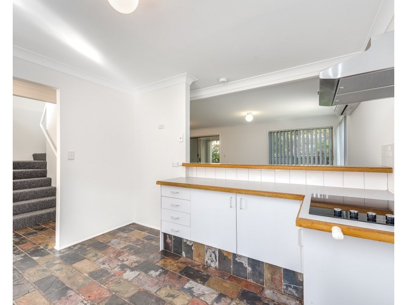 208/641 Pine Ridge Road, Biggera Waters QLD 4216