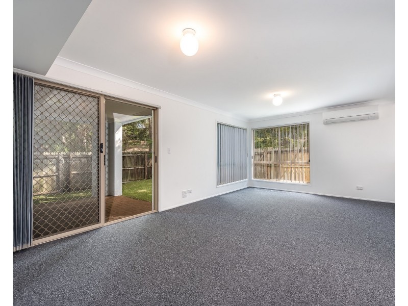 208/641 Pine Ridge Road, Biggera Waters QLD 4216