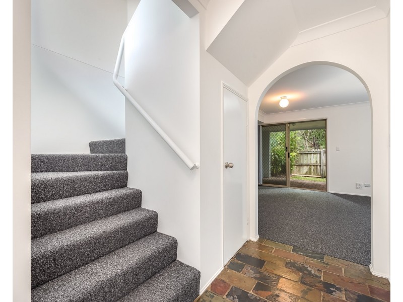 208/641 Pine Ridge Road, Biggera Waters QLD 4216