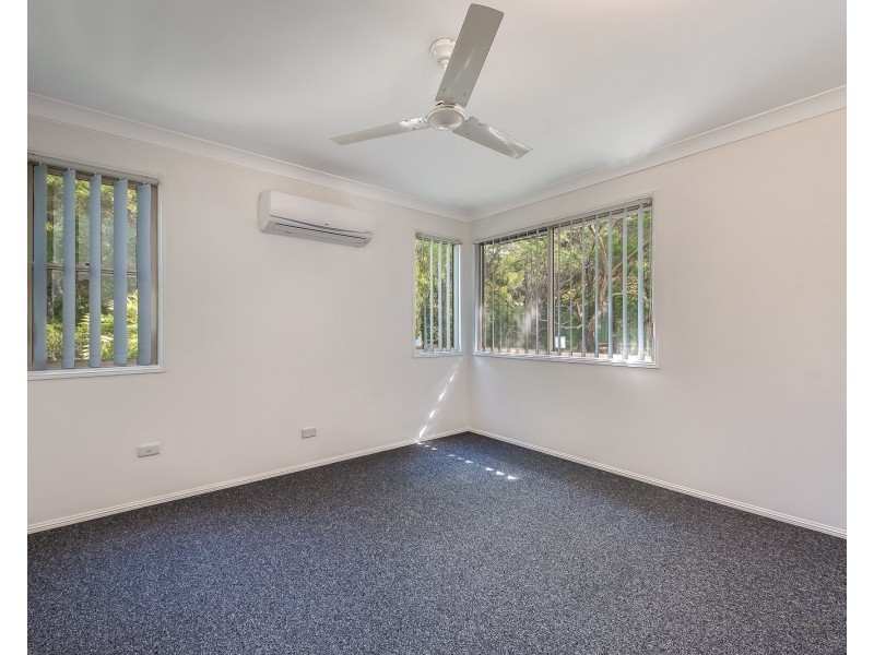 208/641 Pine Ridge Road, Biggera Waters QLD 4216