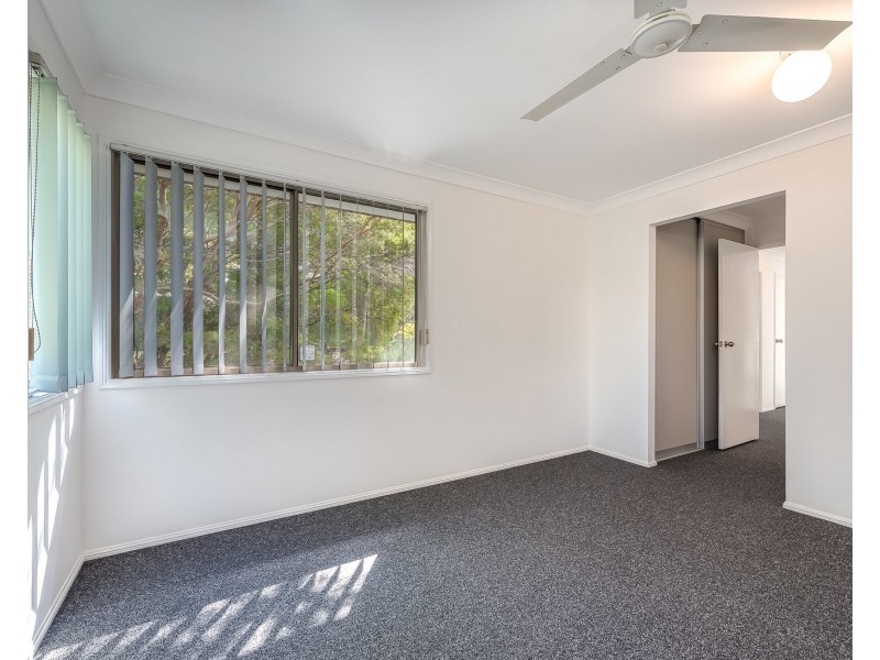 208/641 Pine Ridge Road, Biggera Waters QLD 4216