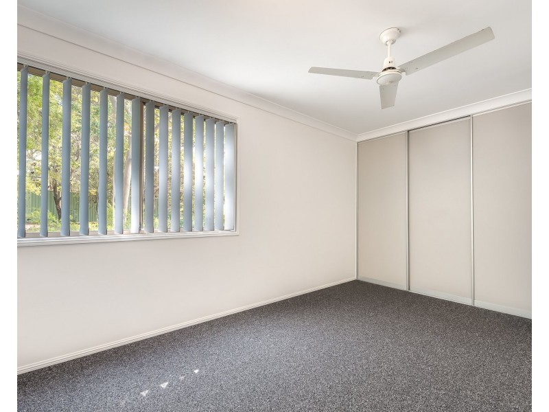 208/641 Pine Ridge Road, Biggera Waters QLD 4216