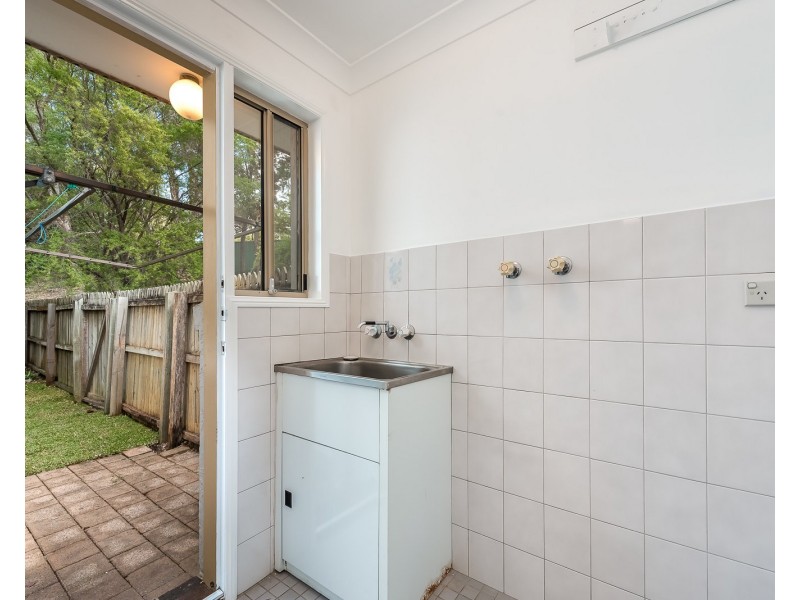 208/641 Pine Ridge Road, Biggera Waters QLD 4216