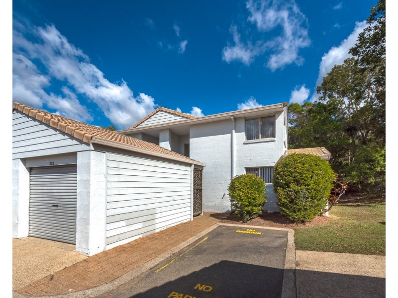 208/641 Pine Ridge Road, Biggera Waters QLD 4216