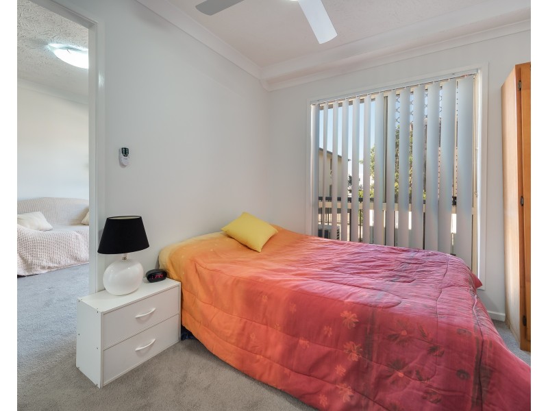 8/63 Queen Street, Southport QLD 4215