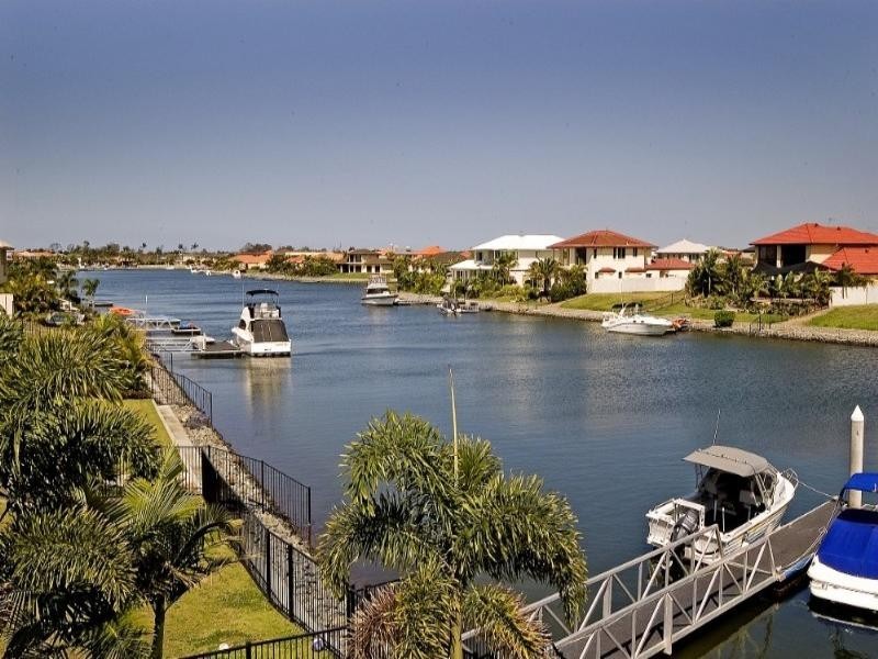 Helensvale QLD 4212
