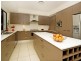 Helensvale QLD 4212