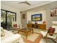 Helensvale QLD 4212