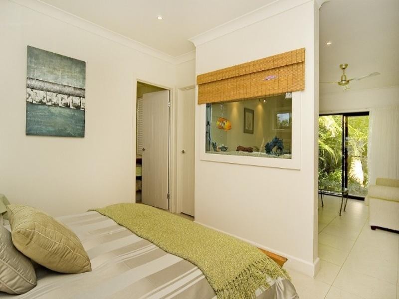Helensvale QLD 4212