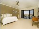 Helensvale QLD 4212