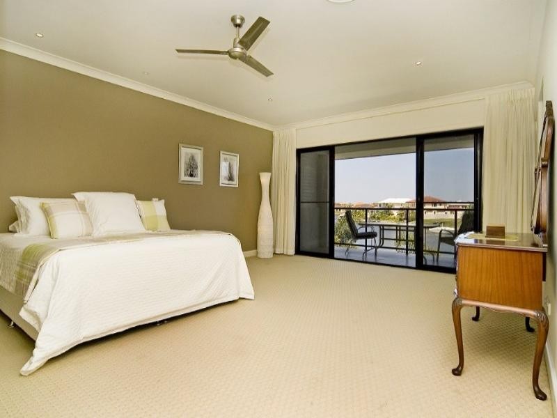 Helensvale QLD 4212